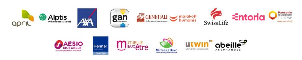 capture d’écran 2026 03 15 131640