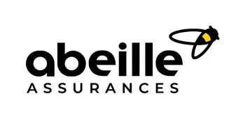 Abeille