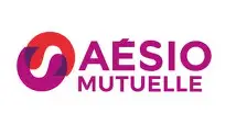AESIO