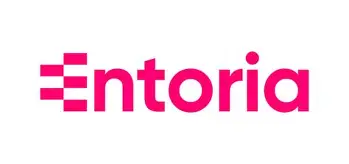 Entoria