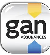 GAN