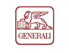 Generali