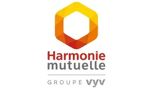 Harmonie