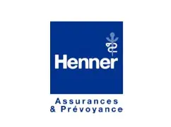 Hener