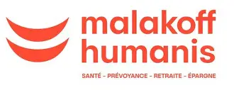 Humanis