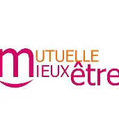 Mutuelle Mieux