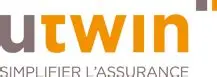 Utwin