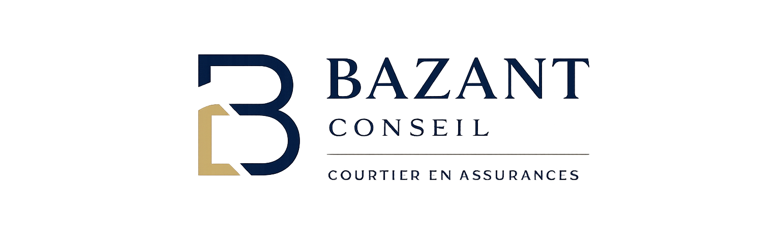 LOGO_2_BAZANT