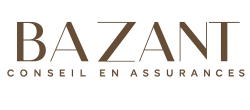 Recréer le logo four